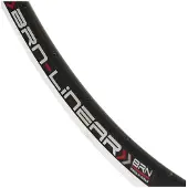 BRN Linear Racing Felge
