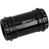 BRN Interlock 22x24 Mm 46 Mm Lagerschalen