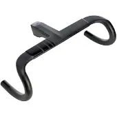 Deda Kleiderbügel Alanera RS RHM-EVO