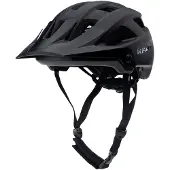 Radvik Helm Triade | Größe L (59/63 cm)