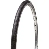 BRN Strada 700 X 28 Rennradreifen