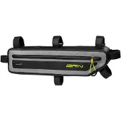 BRN Nmd Triangle Rahmentasche 2.8l
