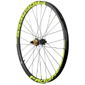 Progress Gp30 29´´ Boost 6b Disc Tubeless Mtb Hinterrad