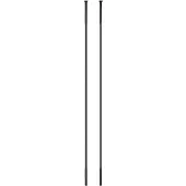 Sapim Leader Inox Speichen 100 Einheiten