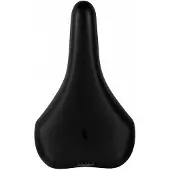 Selle Smp 8308 Mpse Gel Sattel