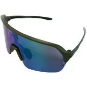 KAYAK 3029 Sonnenbrille