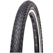 BRN Max Protection 27 Tpi 700 X 38 Steifer Urbanreifen