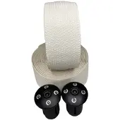 Momum Trust Balance Lenkerband 2.5 Mm