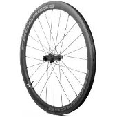 Progress Airspeed A44 Tubeless Rennrad-hinterrad