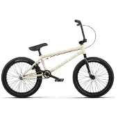 Wethepeople Arcade Bmx Rad