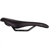 Force Sport Glide Sattel