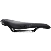 WTB tyres Sattel Solano Fusion Cromoly