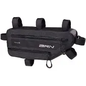 BRN Nmd Rahmentasche 3l