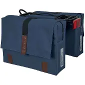 BRN Born Spring Fahrradtaschen 22l
