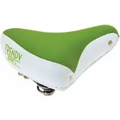 BRN Trendy Sattel