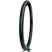 BRN Kross Max Protection 29´´ X 2.25 Steifer Mtb-reifen