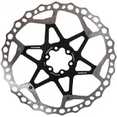 Contec Cdr-hd 2 6b Bremsscheibe
