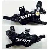 Juin Tech Gt-p Scheibenbremssattel