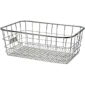 BRN Metal Korb
