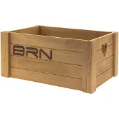 BRN Lovely Korb
