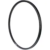Contec Zen 28 Disc Felge