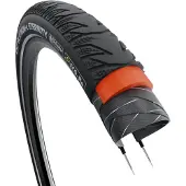 CST Platinum-e Eternity 28´´ X 2.15 Steifer Urbanreifen