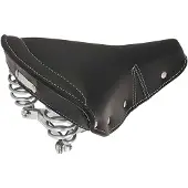 BRN Swan Retro Speru Sattel