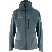 Assos X Mammut Hs Jacke