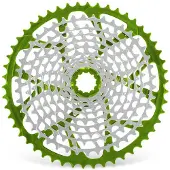 Garbaruk Shimano 11s Kassette