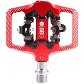 Sb3 Kroma Pedale