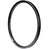 Contec Zen 20 Disc Felge