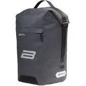 BRN Travel Front Fahrradtasche 20l