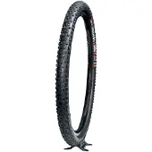 BRN Roccia Aramid Proctection 27.5´´ X 2.25 Steifer Mtb-reifen