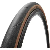 Vredestein Superpasso Pro Tubeless 700 X 28 Rennradreifen