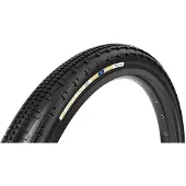 Panaracer Gravelking Sk Tubeless 700c X 26 Urbanreifen