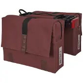 BRN Spring Fahrradtaschen 22l