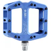 Sb3 Kroma Composite Pedale
