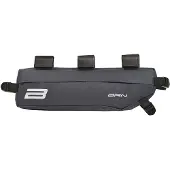 BRN Travel Lower Rahmentasche 4l