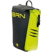 BRN Himalaya Fahrradtasche 20l