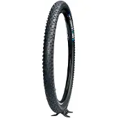 BRN Magma 29´´ X 2.25 Steifer Mtb-reifen
