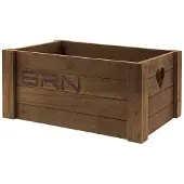 BRN Lovely Korb