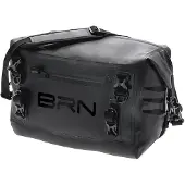 BRN Nevada Gepäckträgertasche 15l