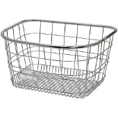BRN Metal Frontkorb