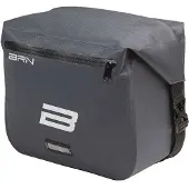BRN Travel Lenkertasche 9.5l