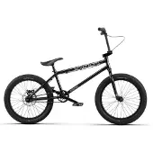 Wethepeople BMX Havoc 20
