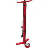 BRN Air Standpumpe