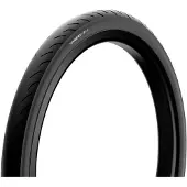 Pirelli Angel 349 Sport Hyperbelt 120 Tpi Procompound 16´´ X 1.35 Urbanreifen Silber 16´´ x 1.35 Silber 16´´ x 1.35