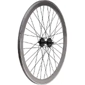 BRN Fixed Hinterrad