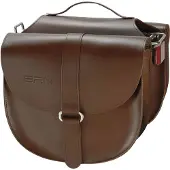 BRN Firenze Fahrradtaschen 20l