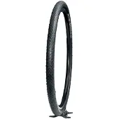BRN Grit Max Protection 700 X 42 Steifer Gravelreifen